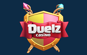 Duelz Casino