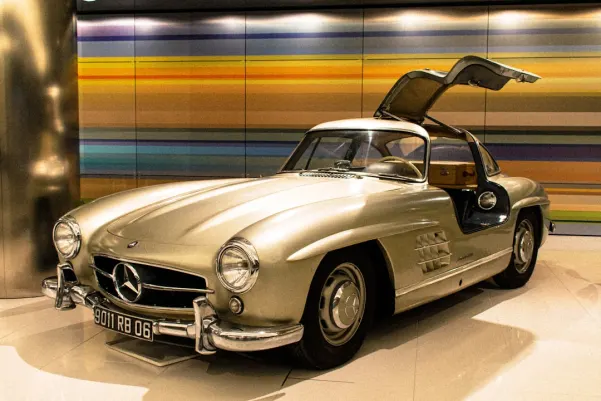 Bet9ja Casino Android/iOS App